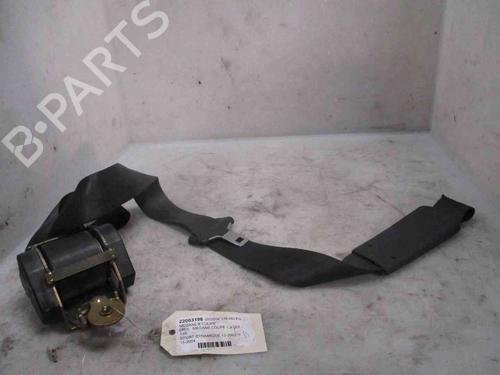 Used Front right belt tensioner RENAULT MEGANE II (BM0/1_, CM0/1_) 1.9 dCi (BM0G, CM0G) (120 hp) 19737184