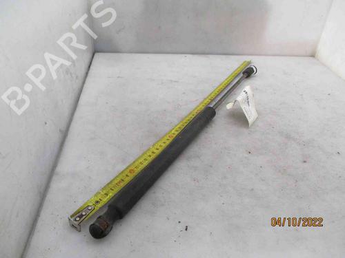 Used Tailgate lift support AUDI A6 C5 (4B2) 1.8 (125 hp) 19741154