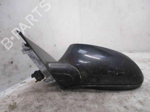 Left mirror BMW 1 (E87) 118 d | BP19718269C26 