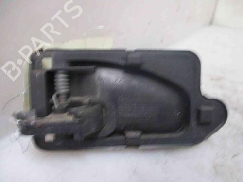 Front right interior door handle CITROËN SAXO (S0, S1) 1.1 X, SX | BP19716993I14 