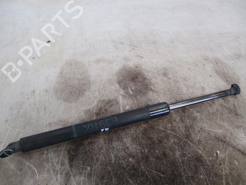 Used Tailgate lift support BMW 5 (E39) 530 i (231 hp) 26639667