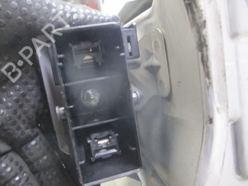 Battery TOYOTA YARIS (_P13_) 1.5 Hybrid (NHP130_) | BP32222606E11