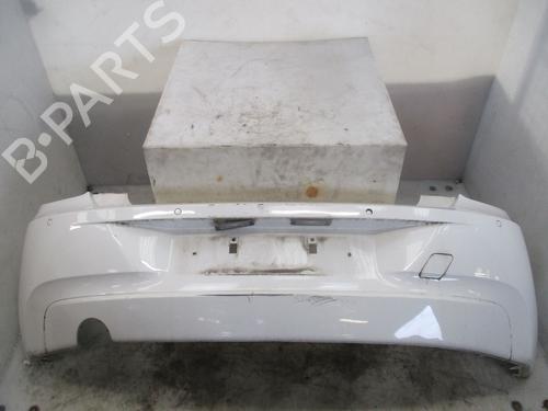 rear-bumper-bmw-1-f20-2011-2012-2013-2014-2015-2016-2017-2018-2019-38914432 main image