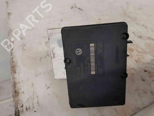 ABS Bremseaggregat VW TOUAREG (7LA, 7L6, 7L7) 2.5 R5 TDI | BP19738415M43 