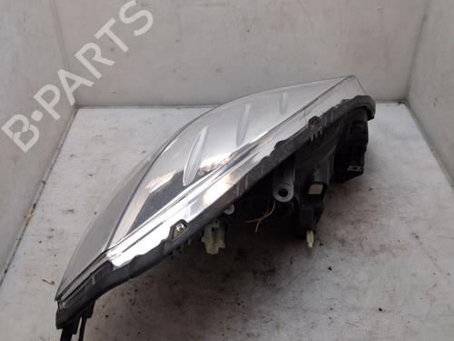 Left headlight DACIA SANDERO 1.5 dCi | BP38675691C28 - Image 4