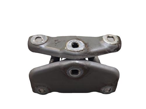 Used Hinge/Door check strap Hinge/Door check strap RENAULT TRAFIC II Bus (JL) 2.0 dCi 115 (JL00, JL01, JL0H, JL0M, JL0U) (114 hp) 40201932 40201932