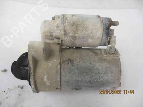 Starter CHEVROLET MATIZ (M200, M250) 0.8 | BP24009644M8 