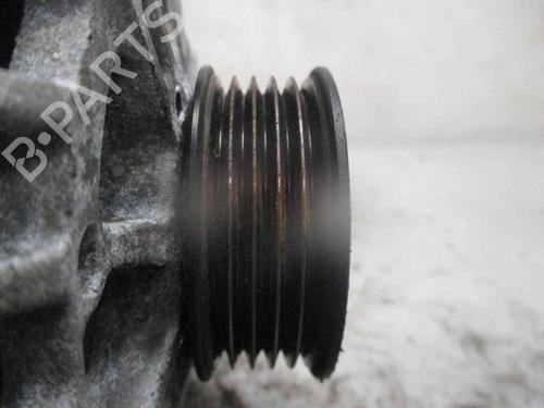 Alternator KIA RIO III (UB)  | BP19714476M7 