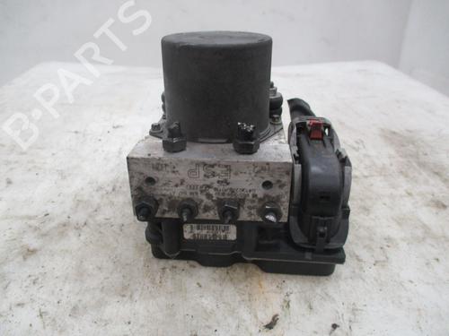 Abs pomp AUDI A4 B7 (8EC) [2004-2009]  24013511
