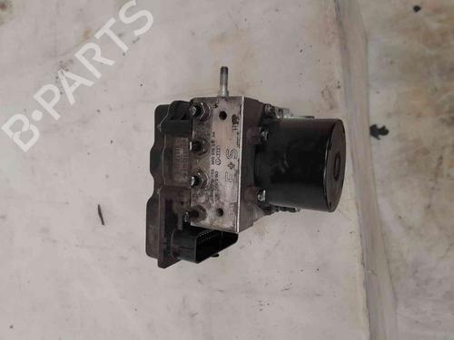 ABS pump VW POLO V (6R1, 6C1) 1.2 TSI | BP24970505M43 