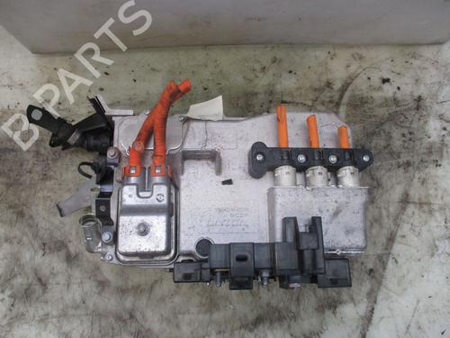 Onduleur/Convertisseur VOLVO XC40 (536) T5 Plug-in Hybrid (262 hp) 32099073