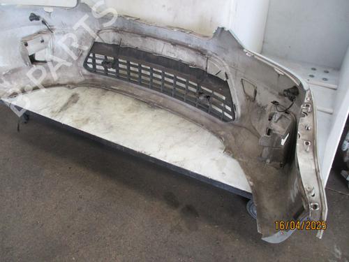 Front bumper FORD C-MAX (DM2) 2.0 TDCi | BP25152380C7 - Image 8