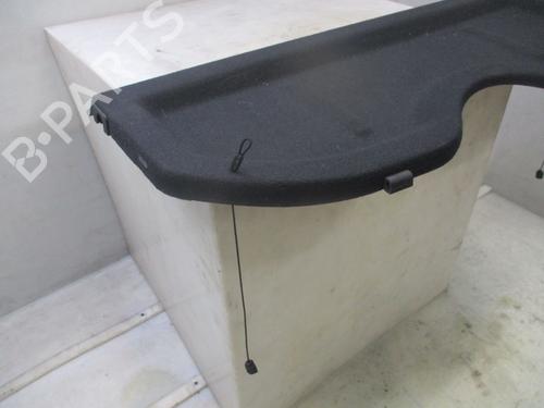 Rear parcel shelf KIA PICANTO II (TA) 1.2 | BP40463929C85 - Image 2
