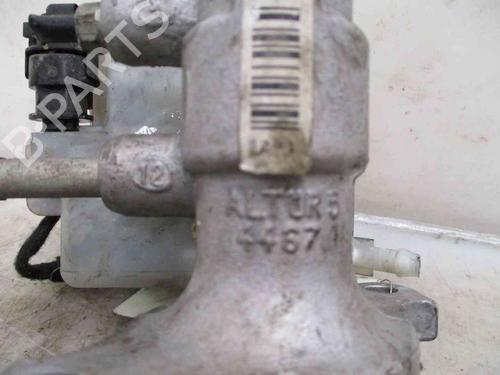 Brake master cylinder OPEL ASTRA H GTC (A04) 1.3 CDTI (L08) | BP19734678M77 