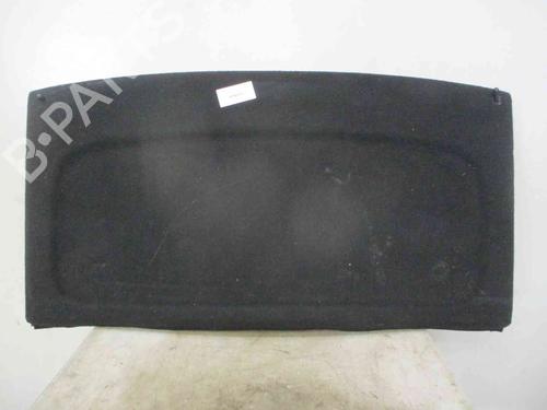 Used Rear parcel shelf CHEVROLET CAPTIVA (C100, C140) 2.2 D 4WD (184 hp) 24011971