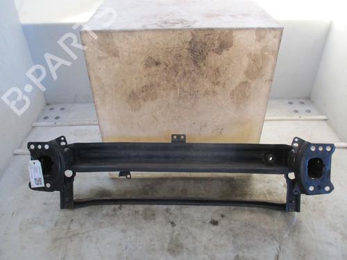 Front bumper reinforcement VW GOLF VI (5K1) 1.6 TDI | BP29083353C109 