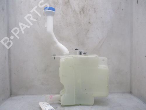 Windscreen washer tank MG MG 4 (EH32) EV | BP26639210C113 