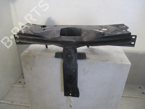 Tverrbjelke Tverrbjelke DACIA DUSTER (HM_) 1.5 dCi 115 (HMAD) (116 hp) 37162010 37162010