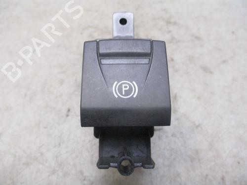 Module électronique RENAULT LAGUNA III Grandtour (KT0/1) 1.5 dCi (KT0A, KT0R, KT02) (110 hp) 26638475