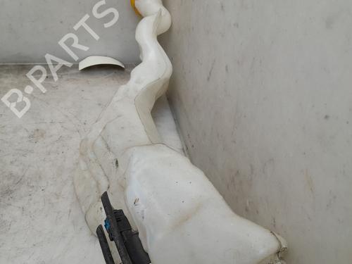 Sprinklertank RENAULT MEGANE IV Hatchback (B9A/M/N_) 1.5 Blue dCi 115 (B9A6) | BP34355860C113 - Image 2