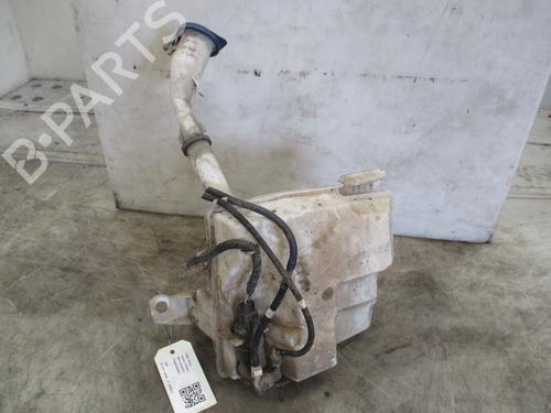 Windscreen washer tank FORD FOCUS III 1.6 TDCi | BP27167746C113 