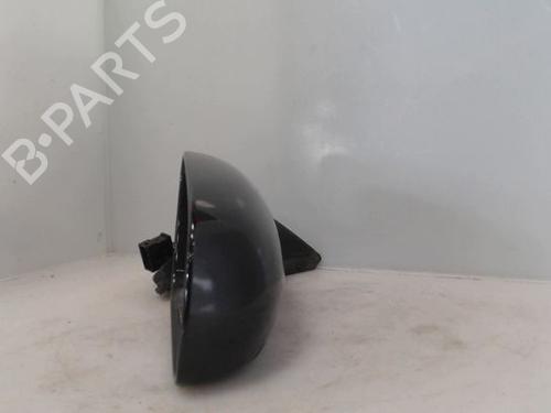 Right mirror AUDI A3 (8L1) 1.9 TDI | BP19712560C27 