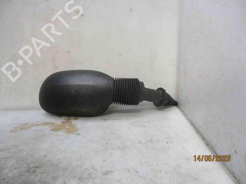 Right mirror FORD KA (RB_) 1.3 i | BP26626055C27 