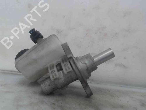 Brake master cylinder CITROËN C1 (PM_, PN_) 1.0 | BP20203577M77 