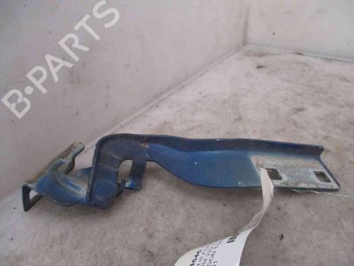 Hinge/Door check strap CITROËN JUMPER II Van 2.2 HDi 100 | BP20204542C146 
