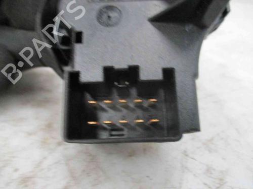 Steering column stalk FORD MONDEO III (B5Y)  | BP19741127I23 