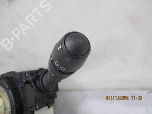 Headlight switch PEUGEOT 208 I (CA_, CC_) 1.6 HDi | BP26625949I24