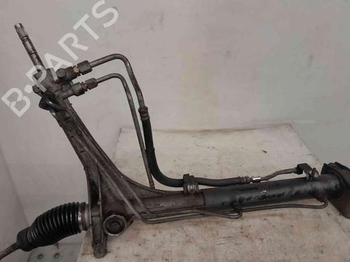 Steering rack FIAT DUCATO Bus (250_) 100 Multijet 2,2 D | BP24010960M22 
