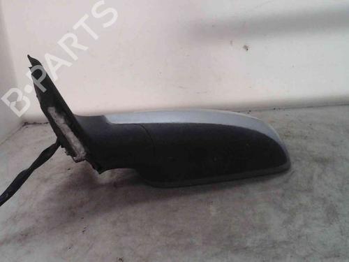 Left mirror VW PASSAT B5 (3B2) 1.6 | BP20200946C26 