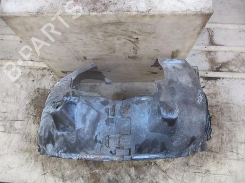 Wheel arch OPEL CORSA D (S07) 1.2 (L08, L68) | BP26639167C56 