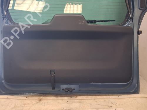 Tailgate CITROËN BERLINGO MULTISPACE (B9) 1.6 HDi 115 | BP37728857C6  - Image 8