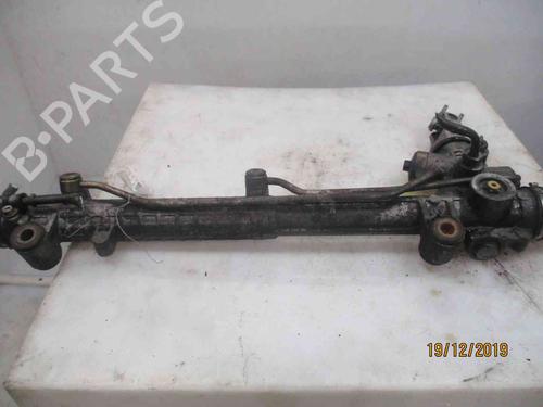 Steering rack MERCEDES-BENZ A-CLASS (W168) A 170 CDI (168.008) | BP24006684M22 