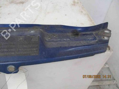 Crossmember RENAULT MEGANE I Coach (DA0/1_) 1.6 16V (DA0B, DA04, DA11) | BP19740220C162 