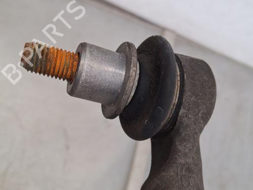 Steering rack VW PASSAT B6 Variant (3C5) 1.9 TDI | BP36241905M22 - Image 3