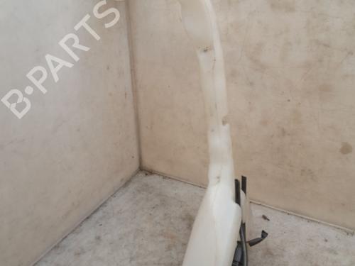Windscreen washer tank CITROËN C4 CACTUS 1.2 THP 110 | BP26162757C113 