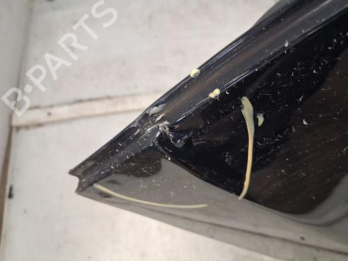 Dør venstre bagtil LANCIA YPSILON (312_) 1.2 (312.PXA1A, 312.YXA1A) | BP36872396C4 - Image 2