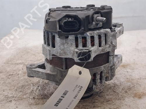 Alternator KIA RIO IV (YB, SC, FB) 1.25 | BP39479576M7 - Image 7