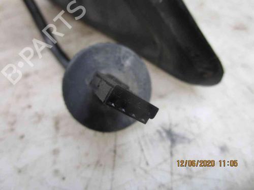 Left mirror BMW 3 (E36) 325 td | BP19723174C26