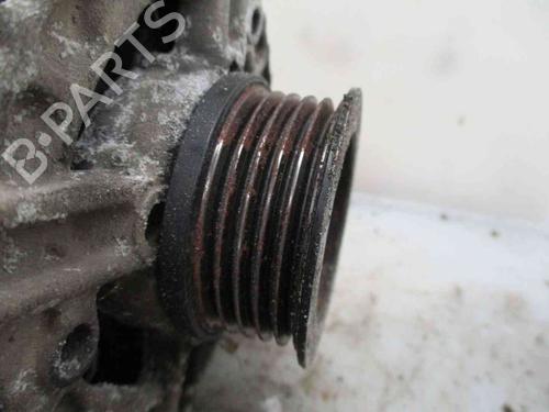 Generator OPEL CORSA C (X01) 1.0 (F08, F68) | BP19715129M7 