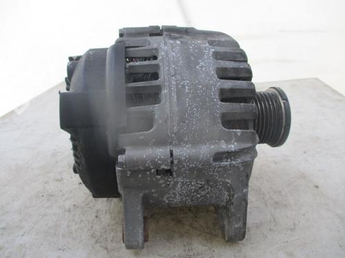 Alternator RENAULT TRAFIC III Van (FG_) 2.0 dCi 130 (FGMY) | BP29344148M7 