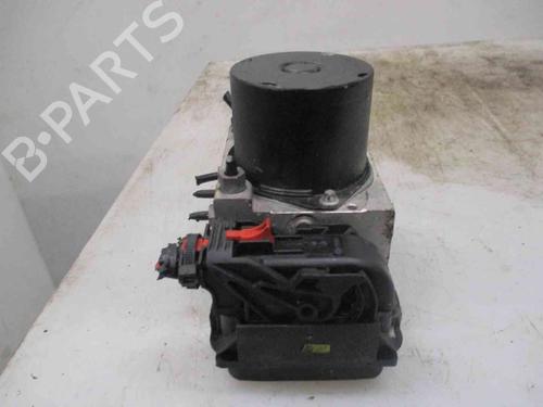 ABS pump VW POLO (9N_, 9A_) 1.2 | BP19719311M43 