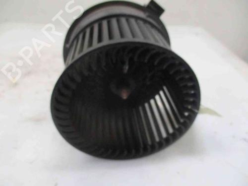 Heater blower motor CITROËN C4 II (NC_) 1.6 HDi 90 | BP26634107M62 