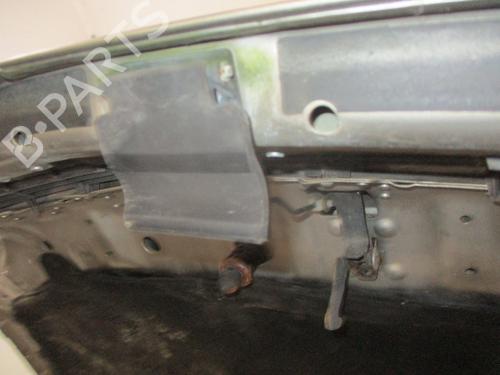 Panser OPEL VECTRA C (Z02) 2.2 16V (F69) | BP30915549C1