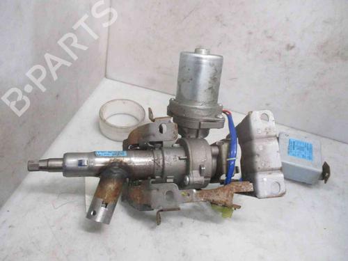 Steering column RENAULT CLIO III (BR0/1, CR0/1)  | BP24012131M21