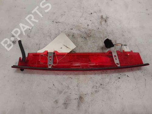 Third brake light RENAULT SCÉNIC II (JM0/1_)  | BP26631892L11 