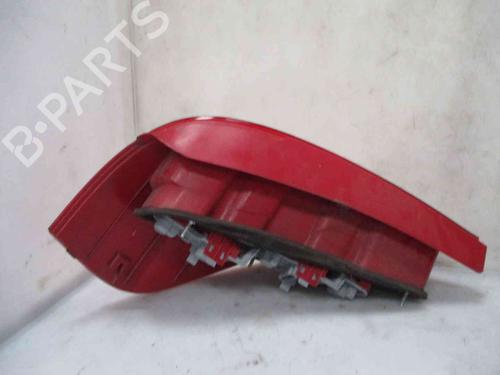Right taillight MERCEDES-BENZ A-CLASS (W169) A 180 CDI (169.007, 169.307) | BP19713202C35 